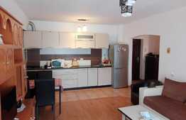 De vanzare 2 camere, 57 mp! Loc de parcare! Zona strazii Porii!