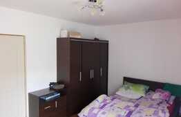 De vanzare 2 camere, 57 mp! Loc de parcare! Zona strazii Porii!