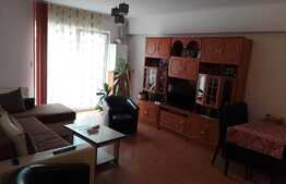 De vanzare 2 camere, 57 mp! Loc de parcare! Zona strazii Porii!