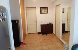 De vanzare 2 camere, 57 mp! Loc de parcare! Zona strazii Porii!