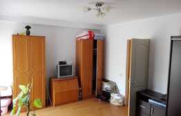 De vanzare 2 camere, 57 mp! Loc de parcare! Zona strazii Porii!