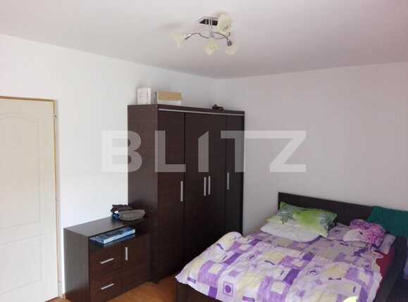 Apartament de vânzare 2 camere Floreşti - 26917AV | BLITZ Cluj-Napoca | Poza4