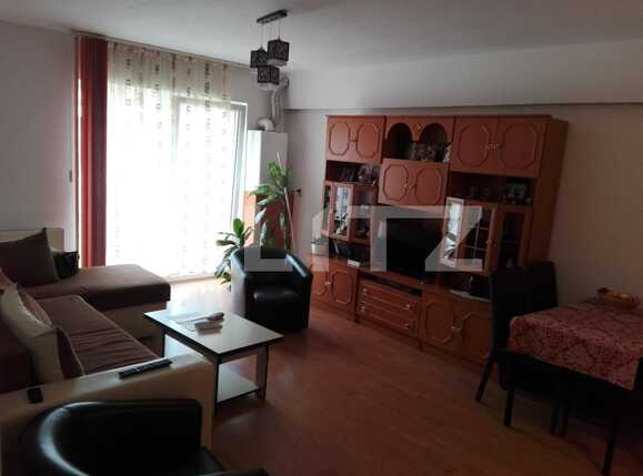 Apartament de vânzare 2 camere Floreşti - 26917AV | BLITZ Cluj-Napoca | Poza2