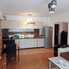 Apartament de vânzare 2 camere Floreşti - 26917AV - Poza 1 din 5 | BLITZ Cluj-Napoca | Poza1
