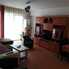 Apartament de vânzare 2 camere Floreşti - 26917AV - Poza 1 din 5 | BLITZ Cluj-Napoca | Poza2