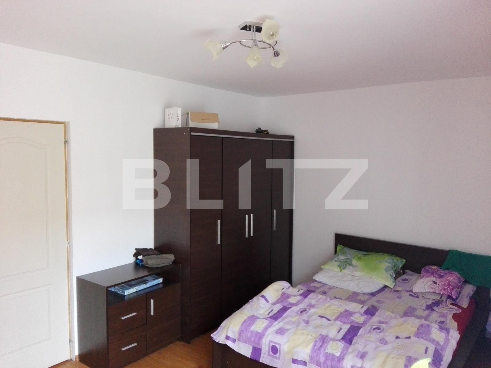 Apartament de vânzare 2 camere Floreşti - 26917AV | BLITZ Cluj-Napoca | Poza4