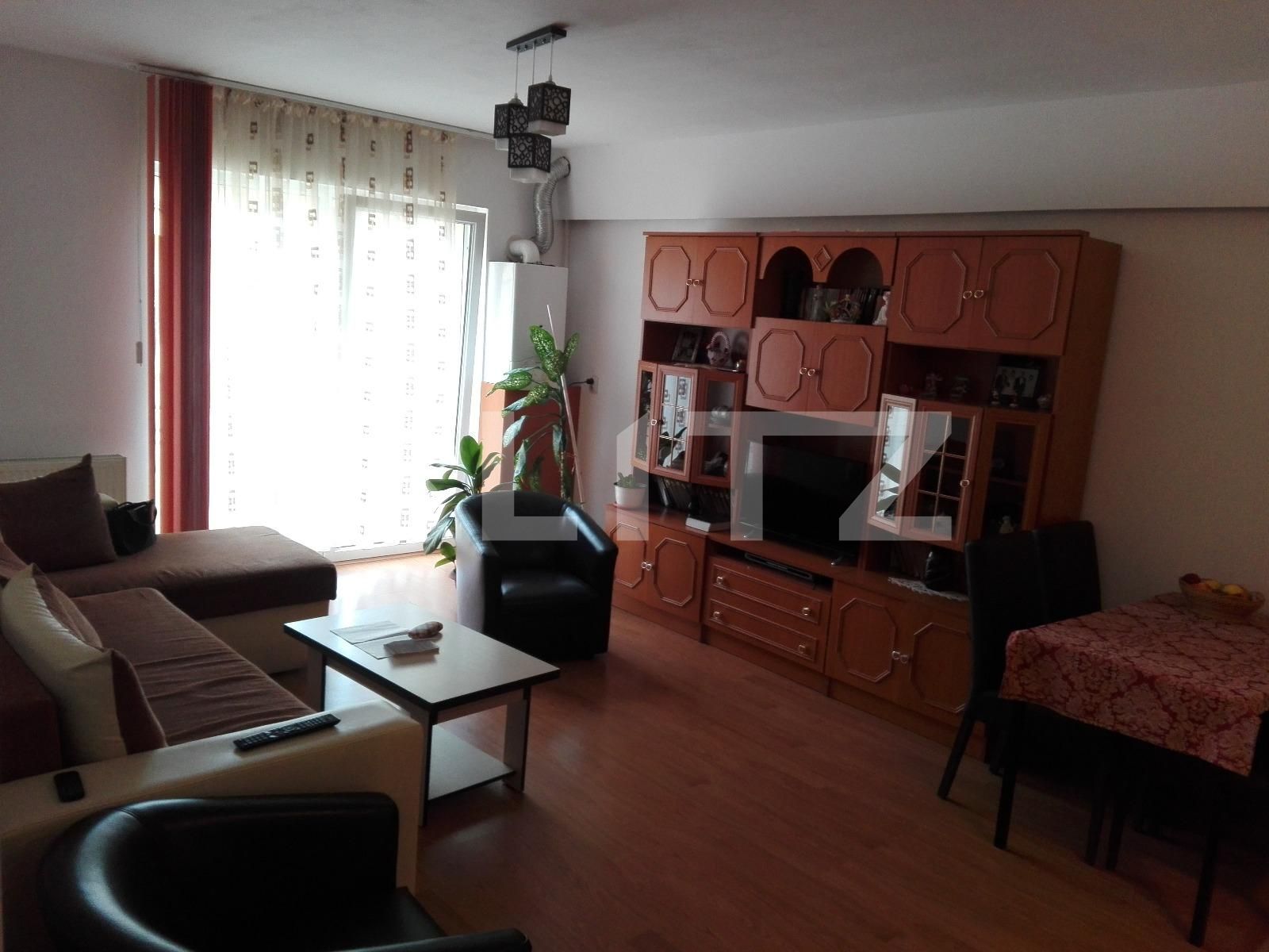 Apartament de vânzare 2 camere Floreşti - 26917AV | BLITZ Cluj-Napoca | Poza2