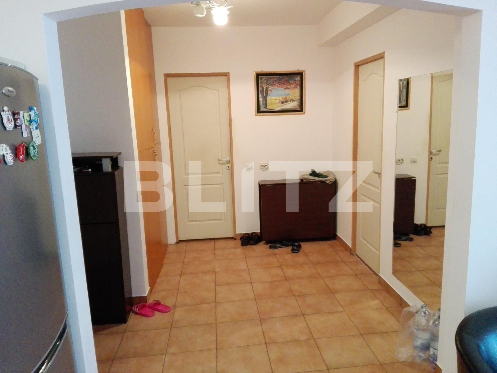Apartament de vânzare 2 camere Floreşti - 26917AV | BLITZ Cluj-Napoca | Poza3