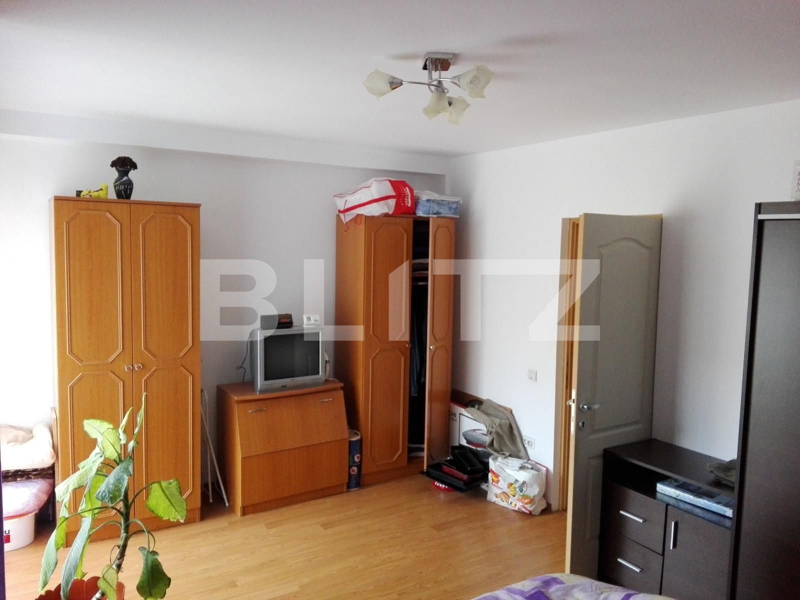 Apartament de vânzare 2 camere Floreşti - 26917AV | BLITZ Cluj-Napoca | Poza5