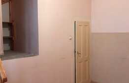 De vanzare apartament pe doua niveluri, 85 mp, zona Calea Motilor