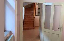 De vanzare apartament pe doua niveluri, 85 mp, zona Calea Motilor