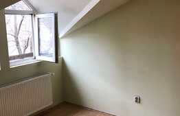 De vanzare apartament pe doua niveluri, 85 mp, zona Calea Motilor