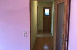 De vanzare apartament pe doua niveluri, 85 mp, zona Calea Motilor