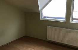 De vanzare apartament pe doua niveluri, 85 mp, zona Calea Motilor