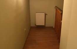 De vanzare apartament pe doua niveluri, 85 mp, zona Calea Motilor