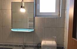 De vanzare apartament pe doua niveluri, 85 mp, zona Calea Motilor