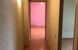 De vanzare apartament pe doua niveluri, 85 mp, zona Calea Motilor