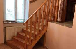 De vanzare apartament pe doua niveluri, 85 mp, zona Calea Motilor