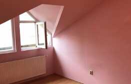 De vanzare apartament pe doua niveluri, 85 mp, zona Calea Motilor