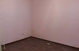 De vanzare apartament pe doua niveluri, 85 mp, zona Calea Motilor