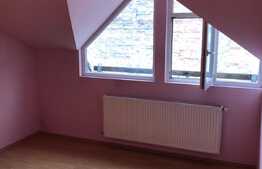 De vanzare apartament pe doua niveluri, 85 mp, zona Calea Motilor