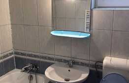 De vanzare apartament pe doua niveluri, 85 mp, zona Calea Motilor