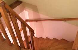 De vanzare apartament pe doua niveluri, 85 mp, zona Calea Motilor