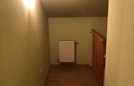 De vanzare apartament pe doua niveluri, 85 mp, zona Calea Motilor
