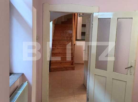 Apartament de vânzare 3 camere Central - 26919AV | BLITZ Cluj-Napoca | Poza6