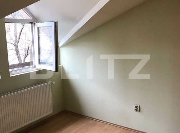 Apartament de vânzare 3 camere Central - 26919AV | BLITZ Cluj-Napoca | Poza2