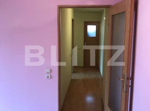 Apartament de vânzare 3 camere Central - 26919AV | BLITZ Cluj-Napoca | Poza10