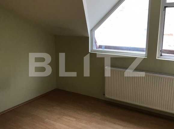 Apartament de vânzare 3 camere Central - 26919AV | BLITZ Cluj-Napoca | Poza1