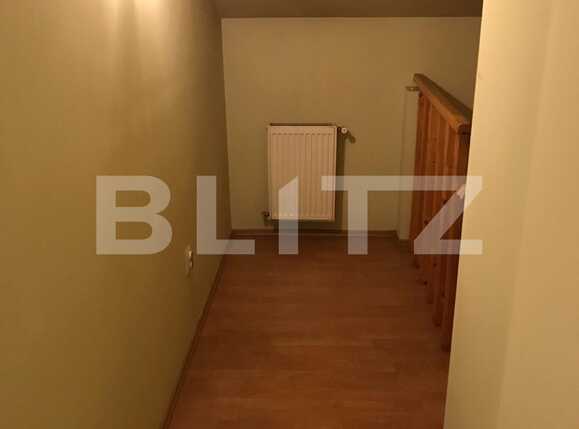 Apartament de vânzare 3 camere Central - 26919AV | BLITZ Cluj-Napoca | Poza11