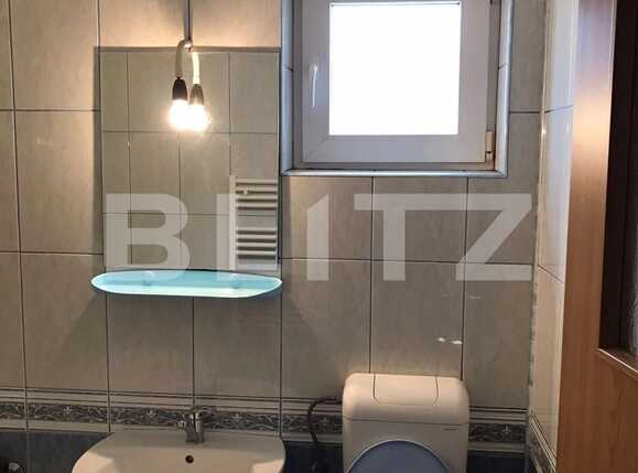 Apartament de vânzare 3 camere Central - 26919AV | BLITZ Cluj-Napoca | Poza15