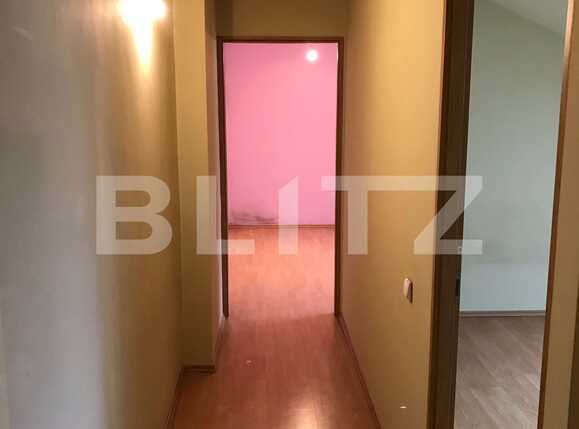 Apartament de vânzare 3 camere Central - 26919AV | BLITZ Cluj-Napoca | Poza12