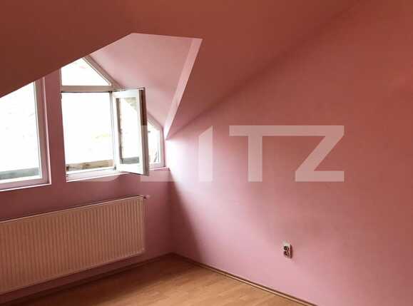 Apartament de vânzare 3 camere Central - 26919AV | BLITZ Cluj-Napoca | Poza4