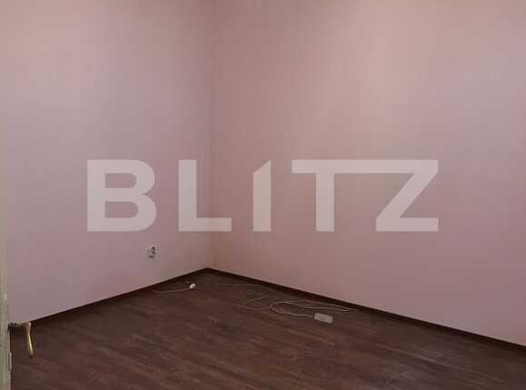 Apartament de vânzare 3 camere Central - 26919AV | BLITZ Cluj-Napoca | Poza13