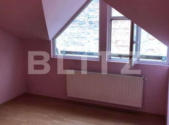 Apartament de vânzare 3 camere Central - 26919AV | BLITZ Cluj-Napoca | Poza3