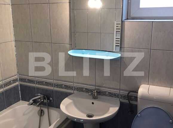 Apartament de vânzare 3 camere Central - 26919AV | BLITZ Cluj-Napoca | Poza14