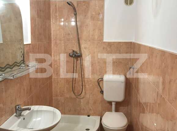 Apartament de vânzare 3 camere Central - 26919AV | BLITZ Cluj-Napoca | Poza16