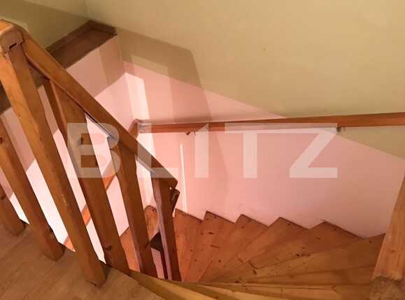 Apartament de vânzare 3 camere Central - 26919AV | BLITZ Cluj-Napoca | Poza8