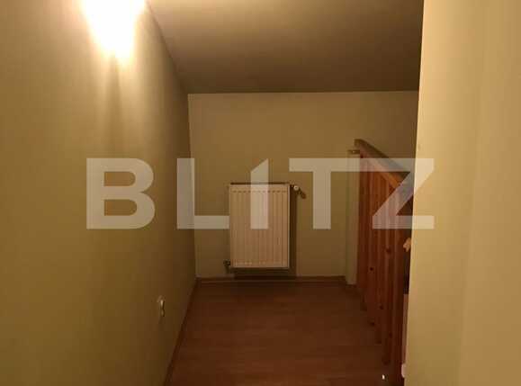 Apartament de vânzare 3 camere Central - 26919AV | BLITZ Cluj-Napoca | Poza7