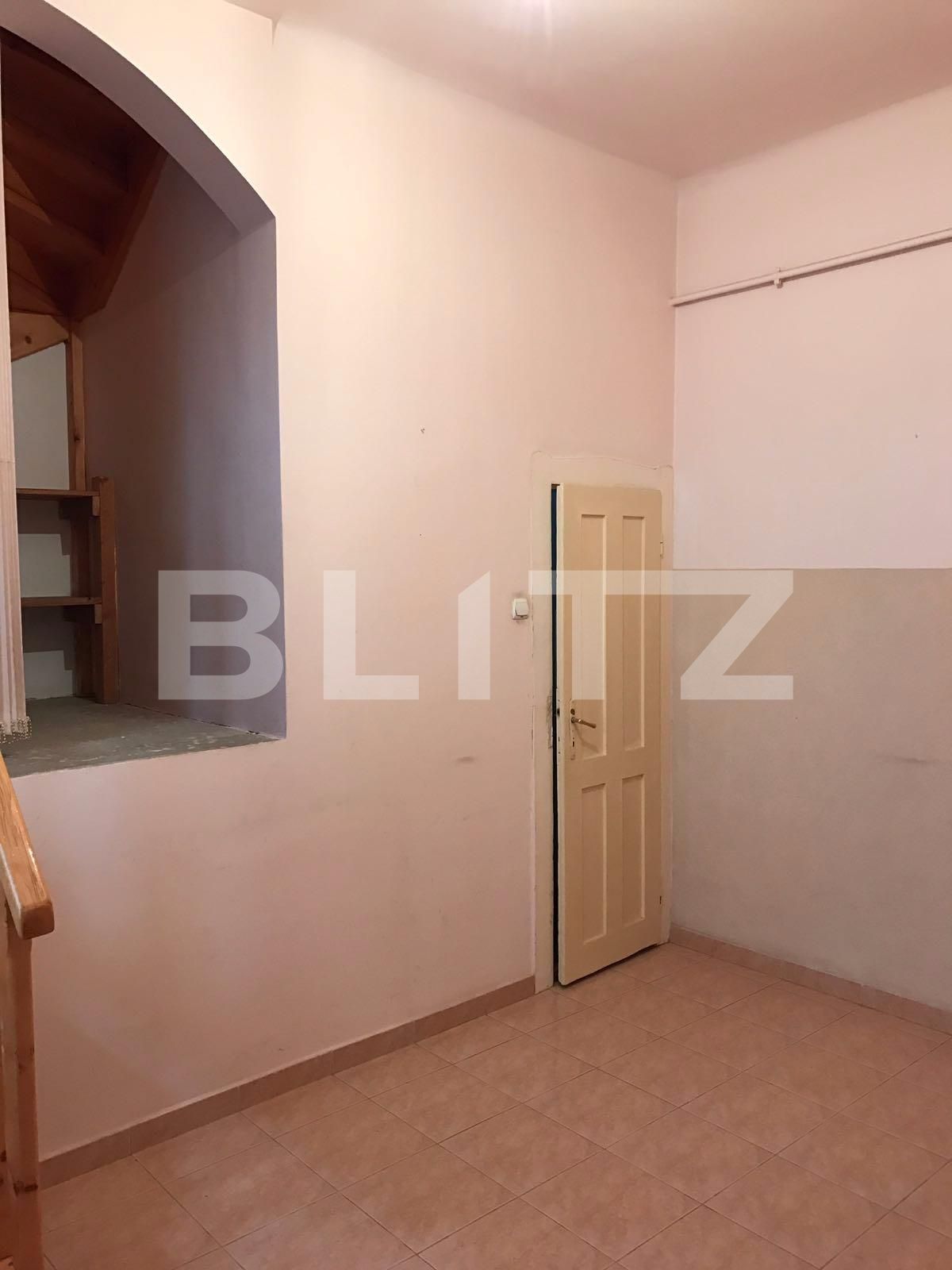 Apartament de vânzare 3 camere Central - 26919AV | BLITZ Cluj-Napoca | Poza5