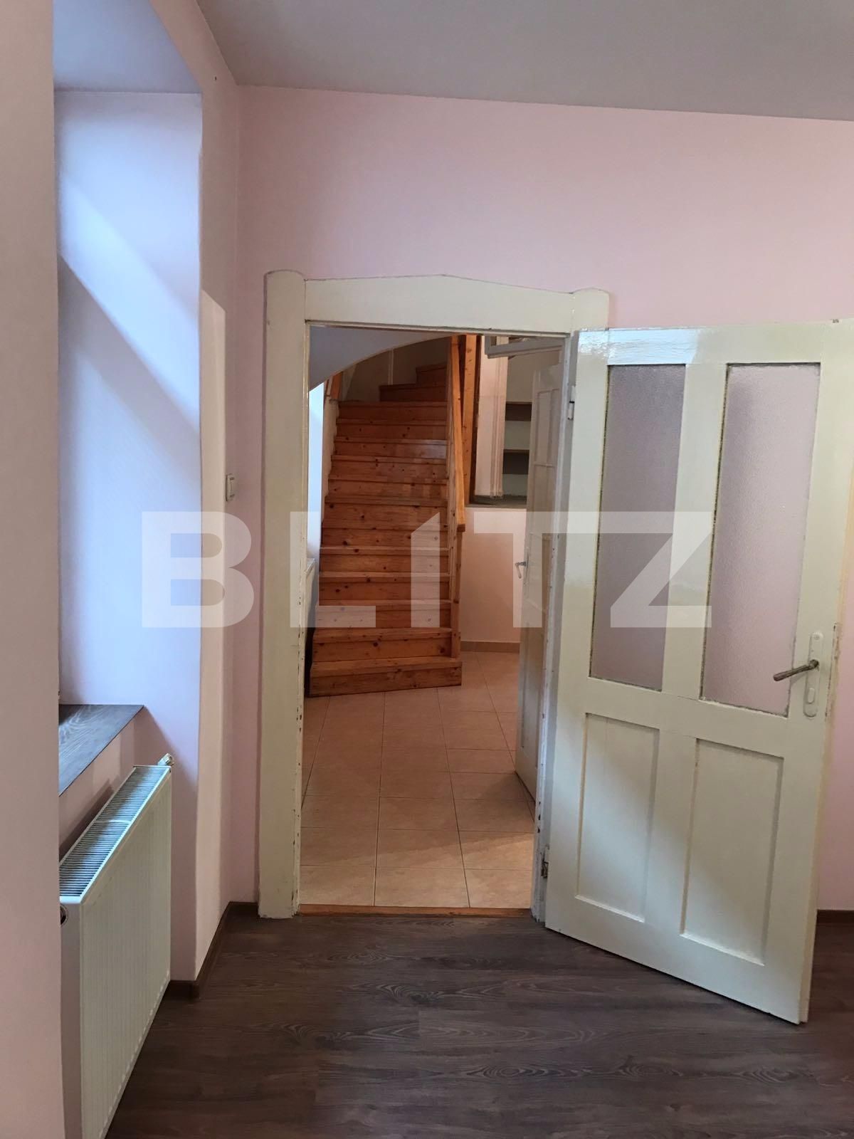 Apartament de vânzare 3 camere Central - 26919AV | BLITZ Cluj-Napoca | Poza6