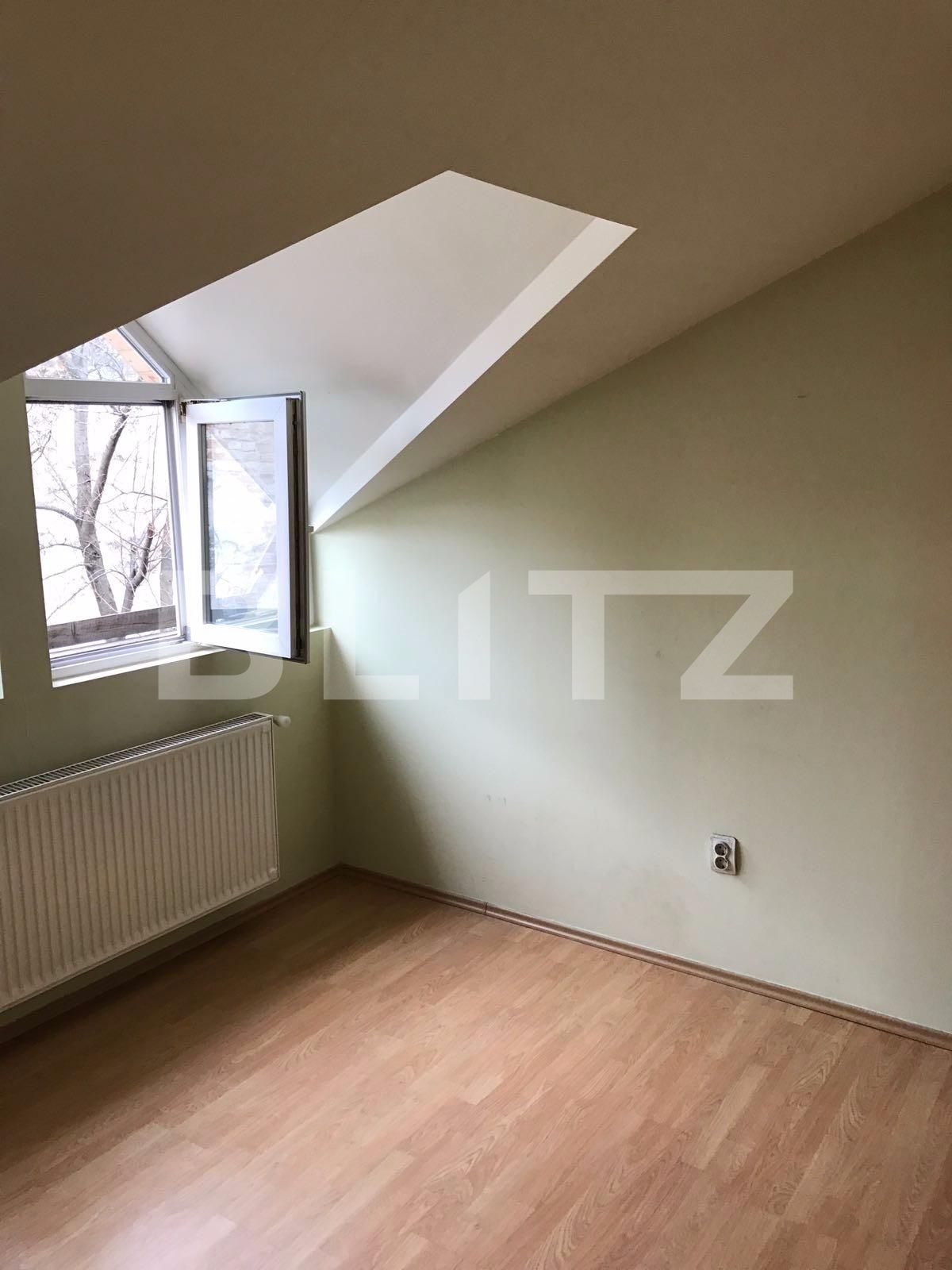 Apartament de vânzare 3 camere Central - 26919AV | BLITZ Cluj-Napoca | Poza2