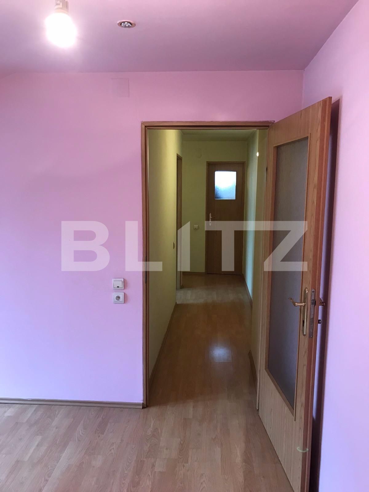 Apartament de vânzare 3 camere Central - 26919AV | BLITZ Cluj-Napoca | Poza10