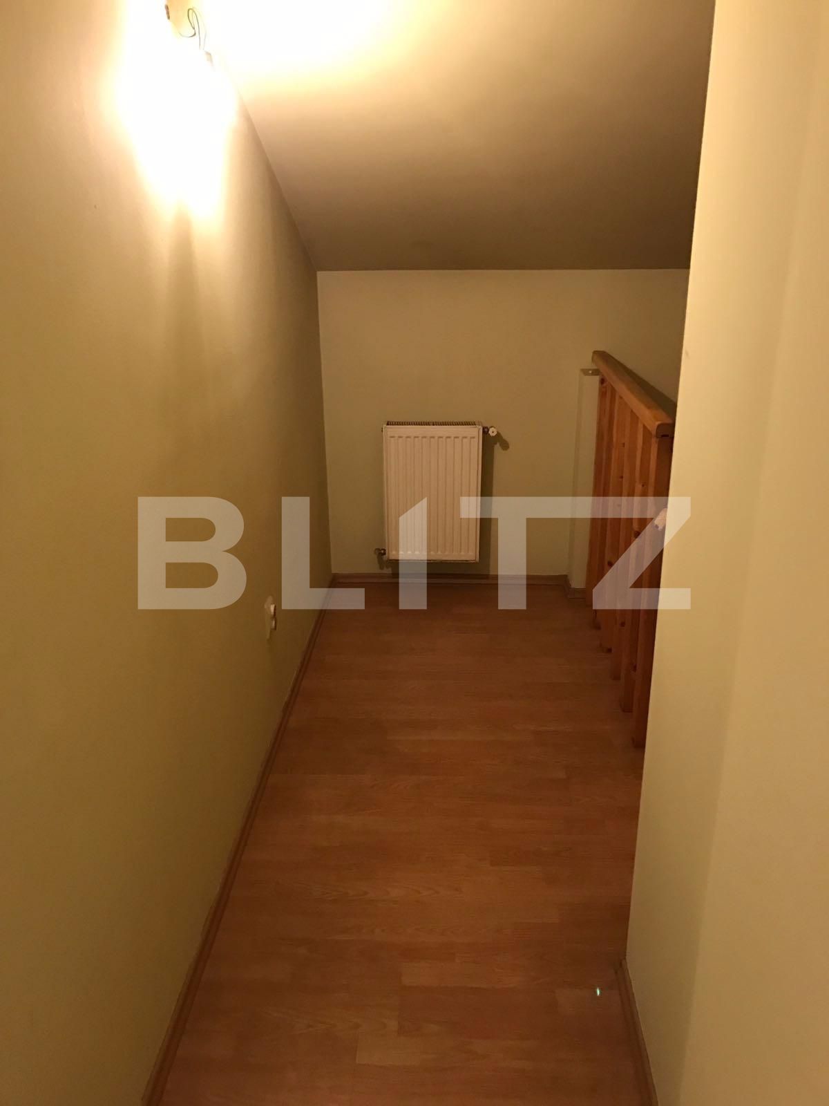 Apartament de vânzare 3 camere Central - 26919AV | BLITZ Cluj-Napoca | Poza11