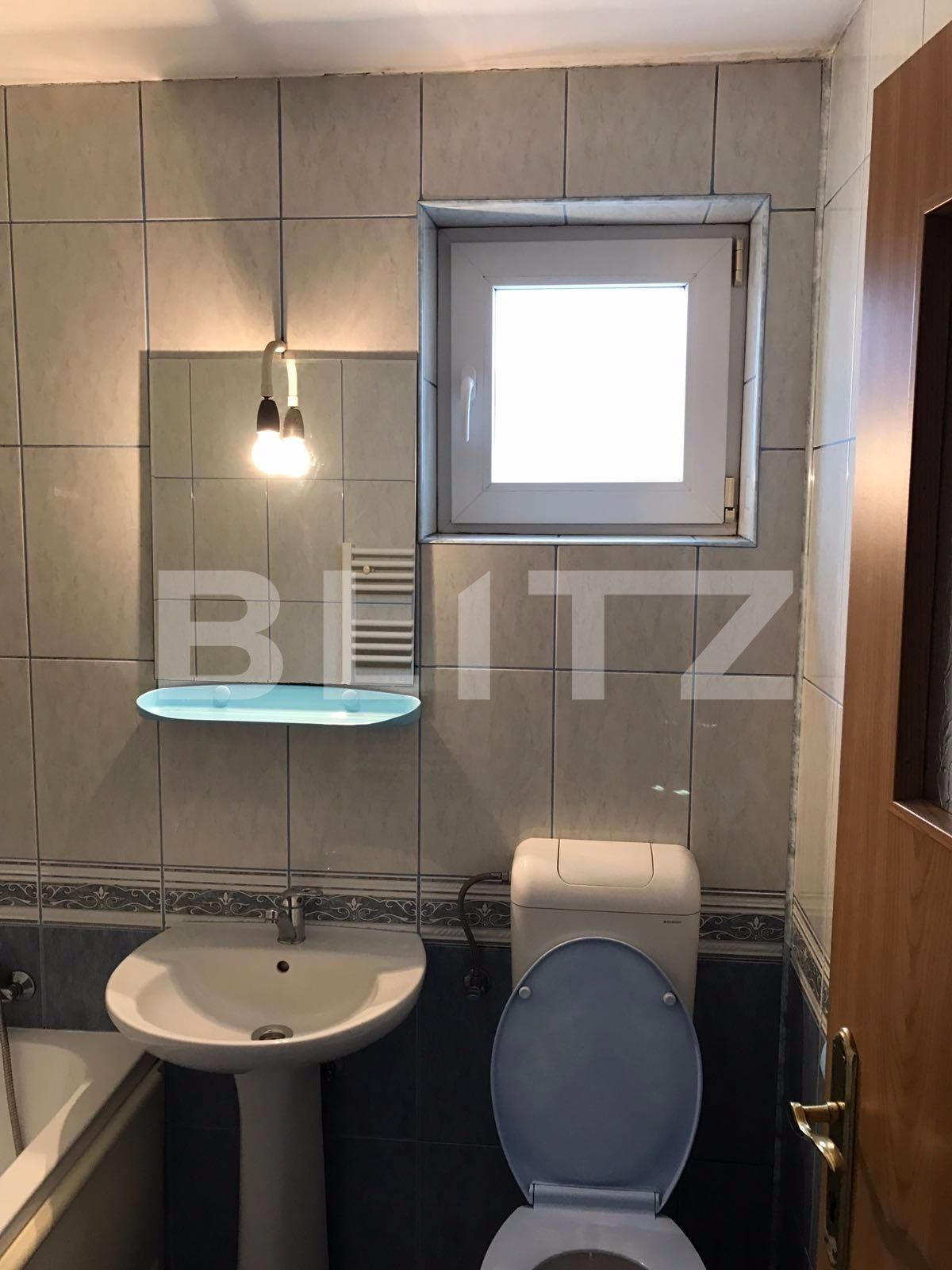 Apartament de vânzare 3 camere Central - 26919AV | BLITZ Cluj-Napoca | Poza15