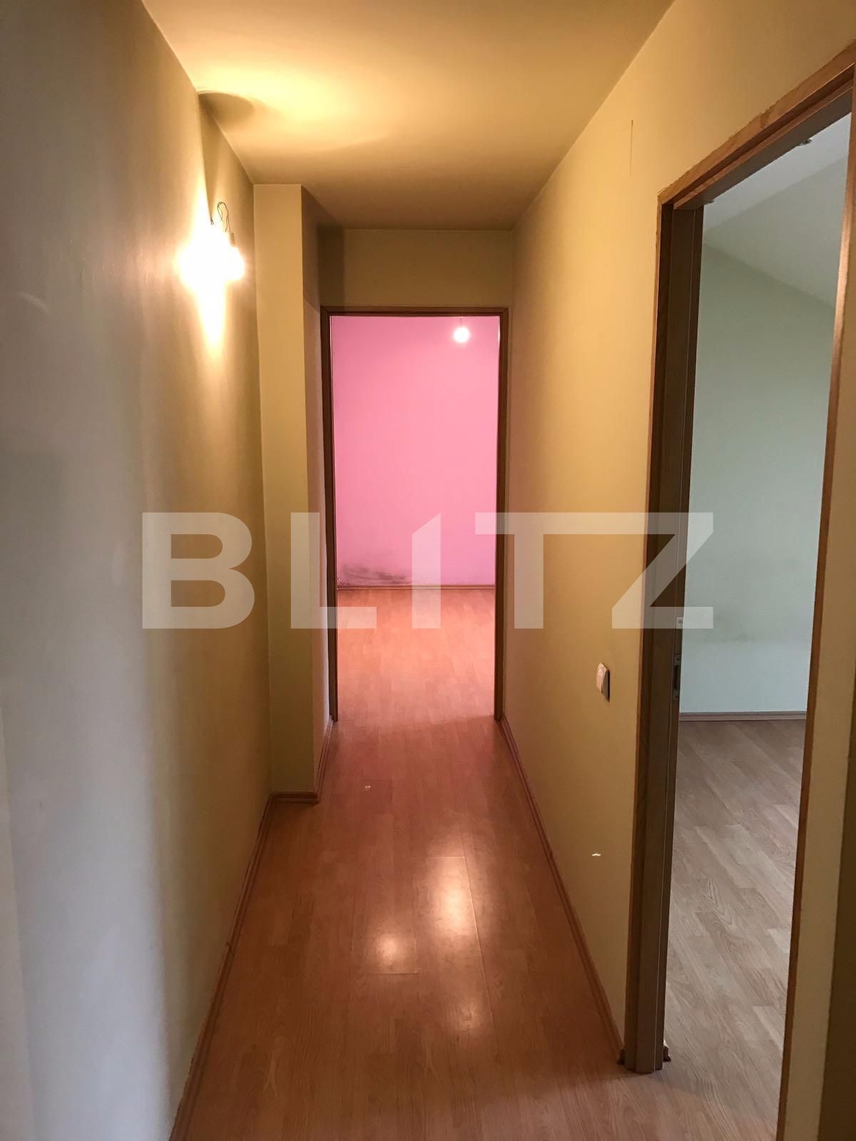 Apartament de vânzare 3 camere Central - 26919AV | BLITZ Cluj-Napoca | Poza12