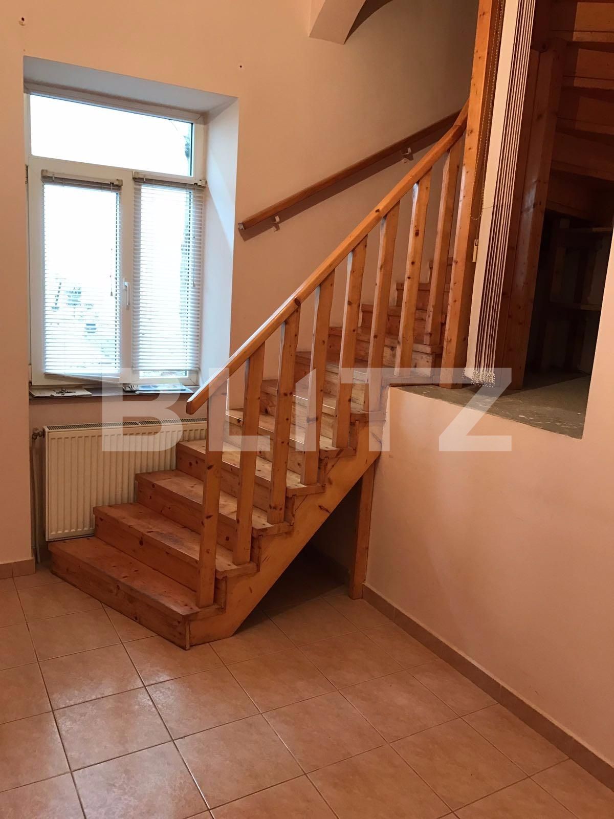 Apartament de vânzare 3 camere Central - 26919AV | BLITZ Cluj-Napoca | Poza9